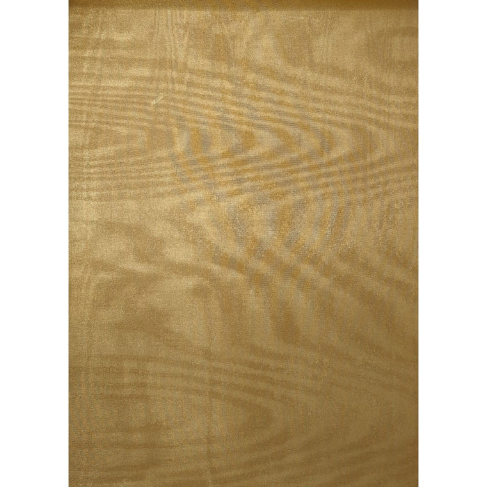 JM-【Metal Leaf (vary)/Silk/Paper】