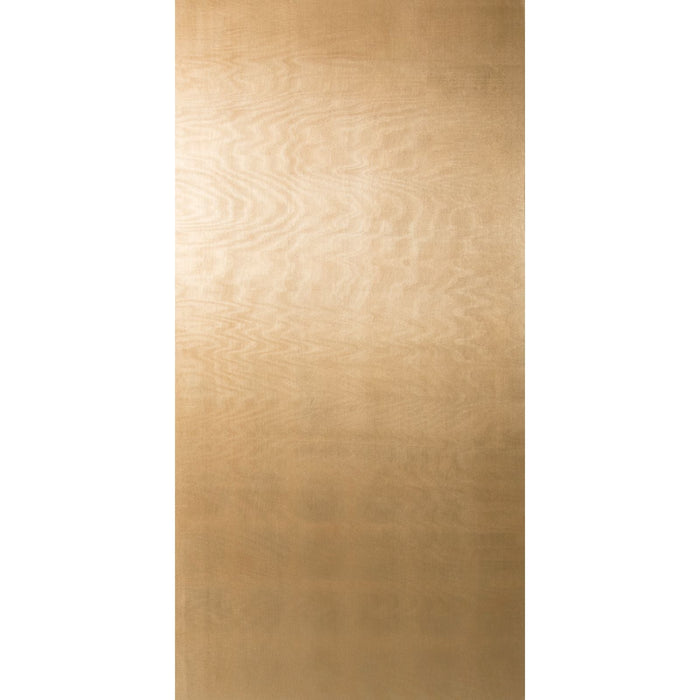 JM-【Metal Leaf (vary)/Silk/Paper】