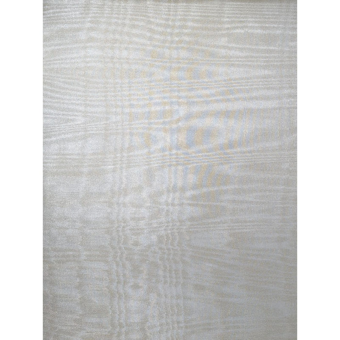 JM-【Metal Leaf (vary)/Silk/Paper】