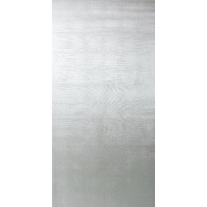 JM-【Metal Leaf (vary)/Silk/Paper】