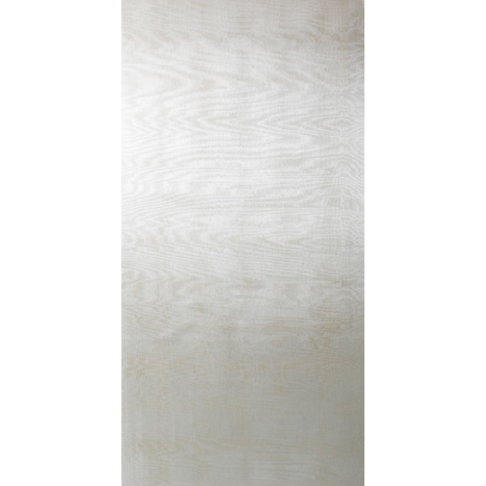 JM-【Metal Leaf (vary)/Silk/Paper】