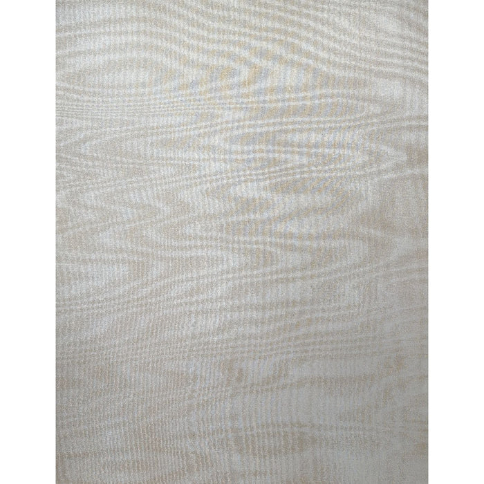 JM-【Metal Leaf (vary)/Silk/Paper】