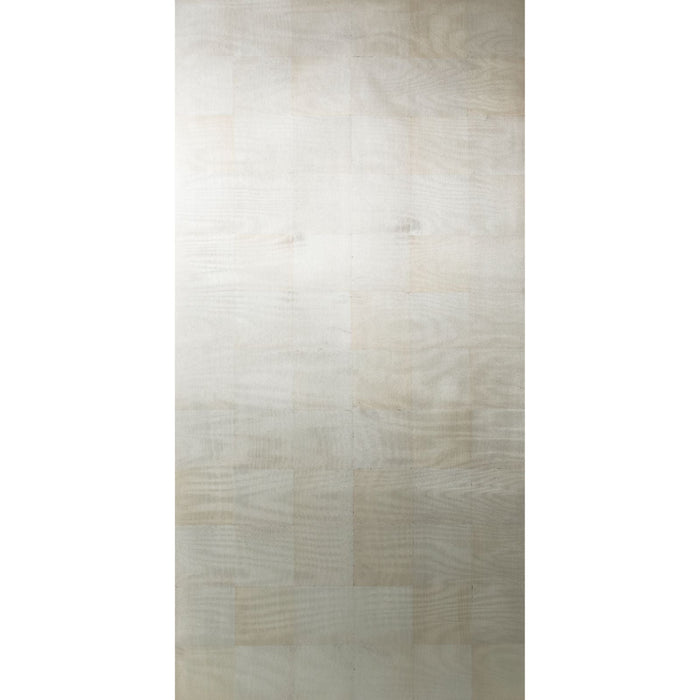 JM-【Metal Leaf (vary)/Silk/Paper】