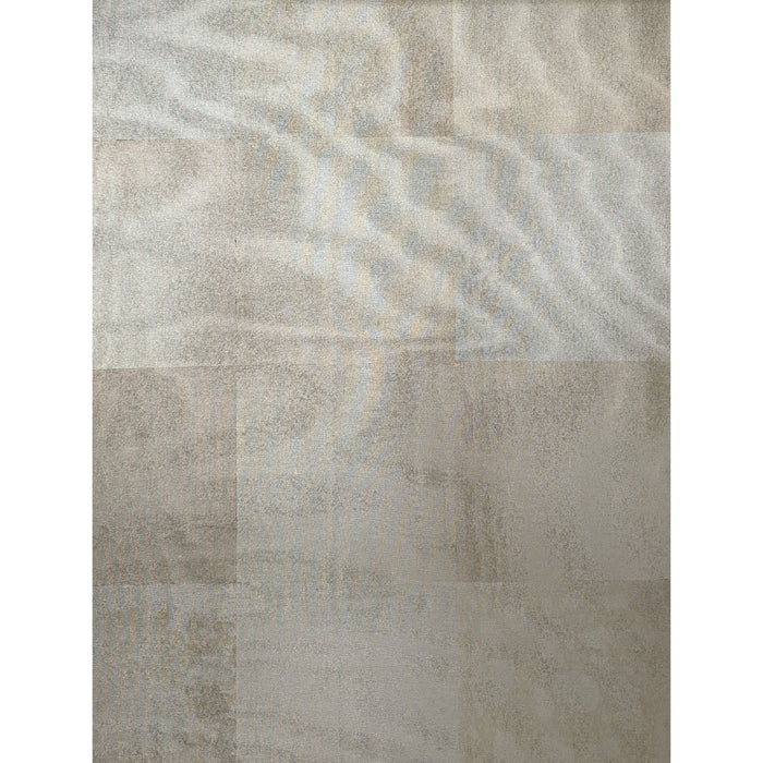 JM-【Metal Leaf (vary)/Silk/Paper】