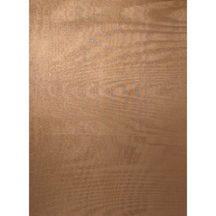 JM-【Metal Leaf (vary)/Silk/Paper】