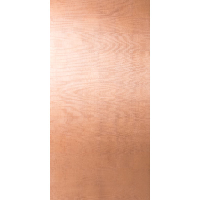 JM-【Metal Leaf (vary)/Silk/Paper】