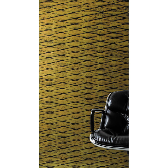 JM-【Metal Leaf (vary)/Paper】