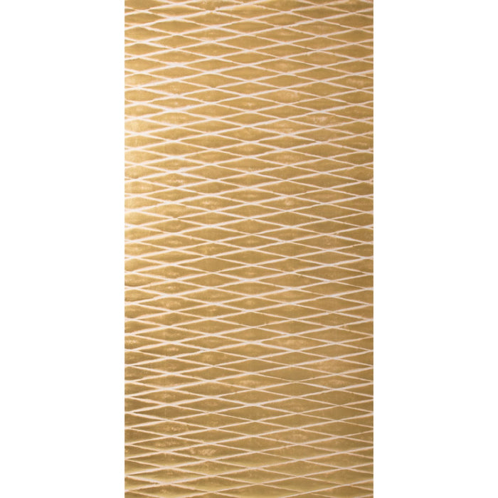 JM-【Metal Leaf (vary)/Paper】