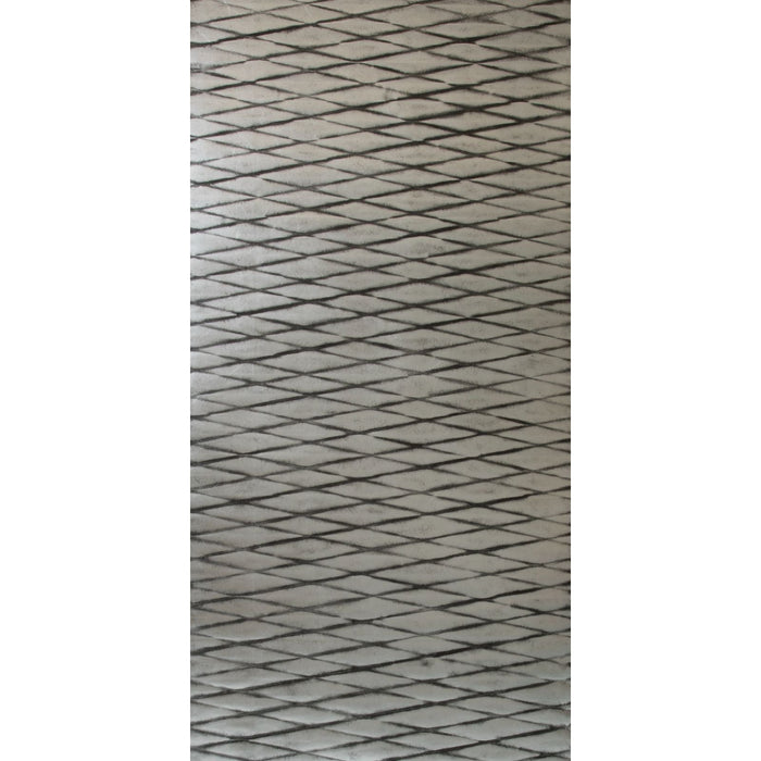 JM-【Metal Leaf (vary)/Paper】