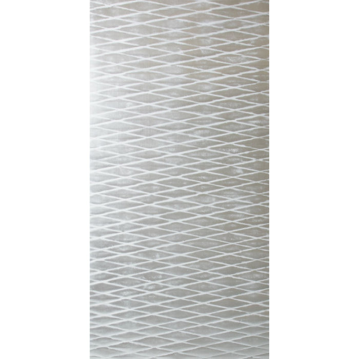 JM-【Metal Leaf (vary)/Paper】