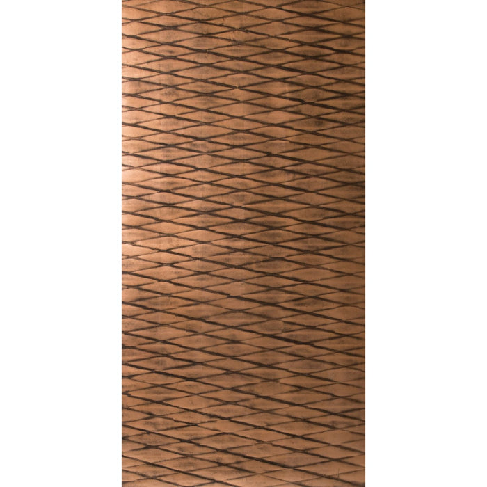 JM-【Metal Leaf (vary)/Paper】