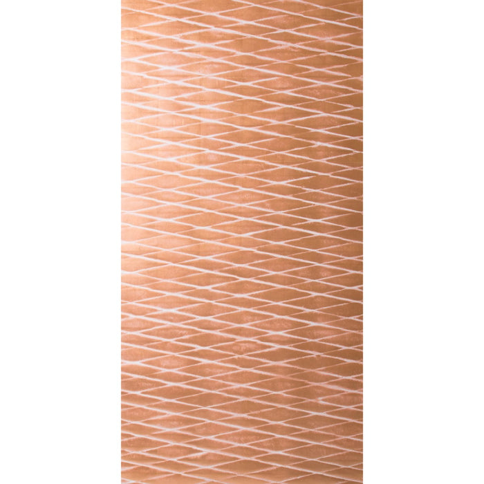 JM-【Metal Leaf (vary)/Paper】