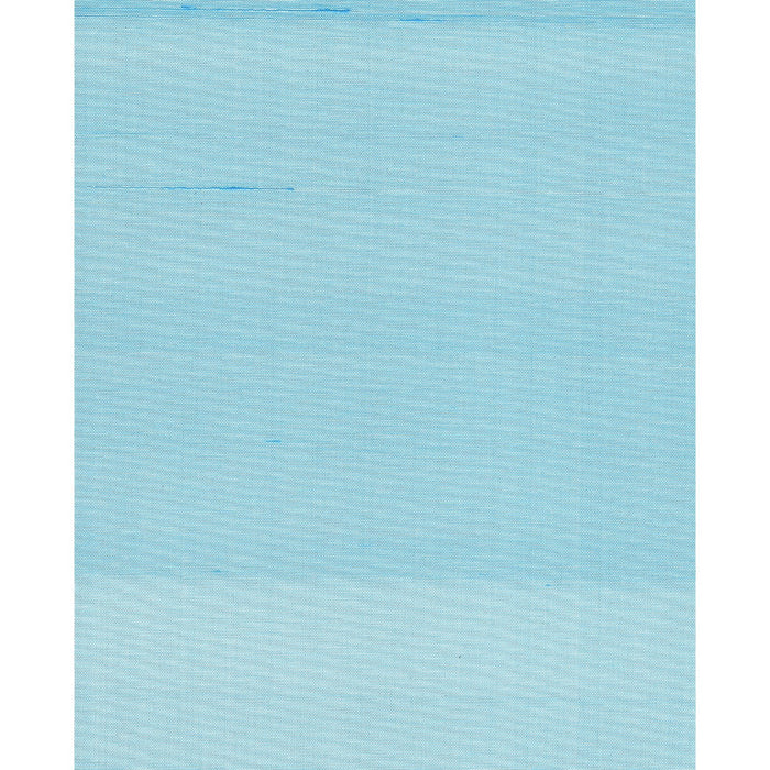 JS-【Japanese Silk 1】