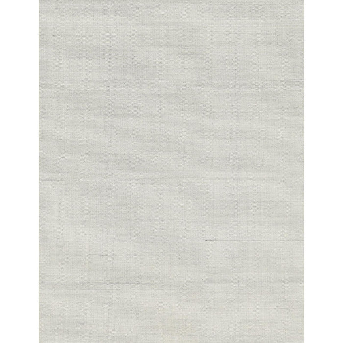 JS-【Japanese Silk 2】