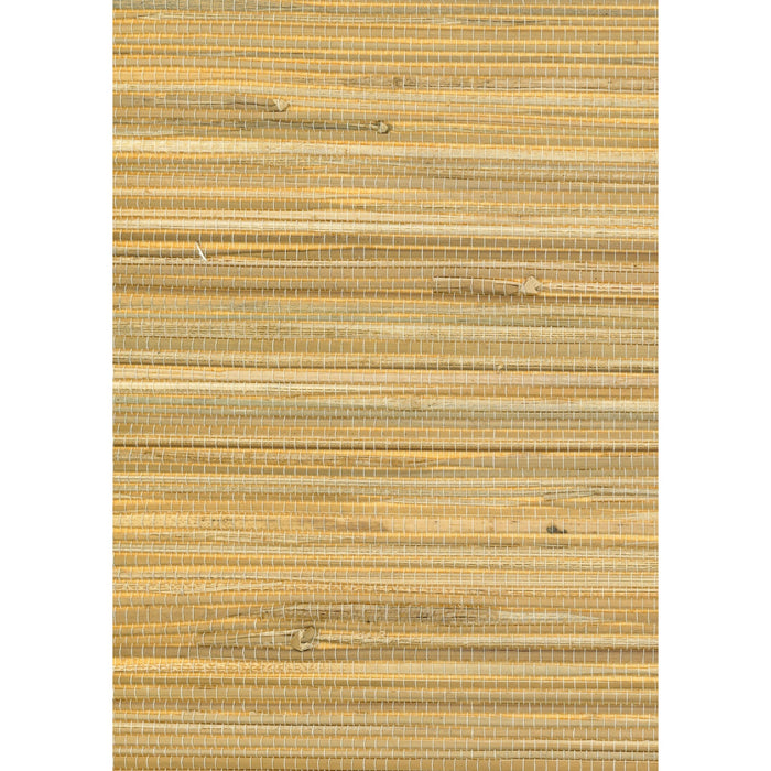 HIGH-FAULTING