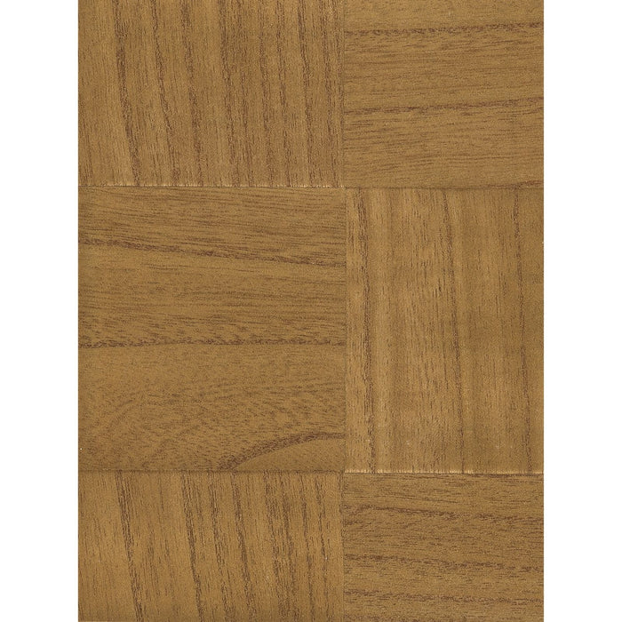 JW-【Abstract Art】