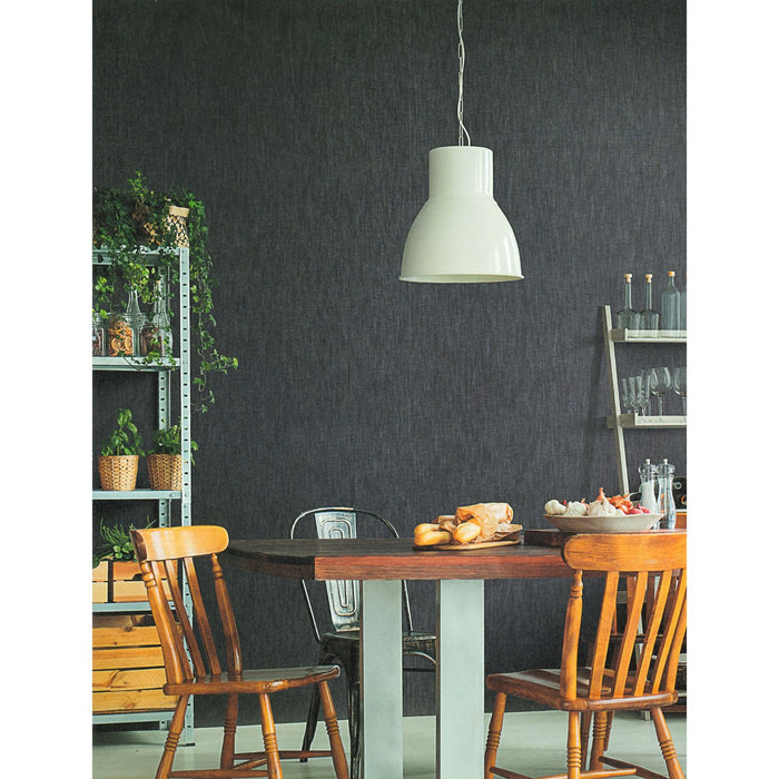 JD-【Denim Wall (Twill)】