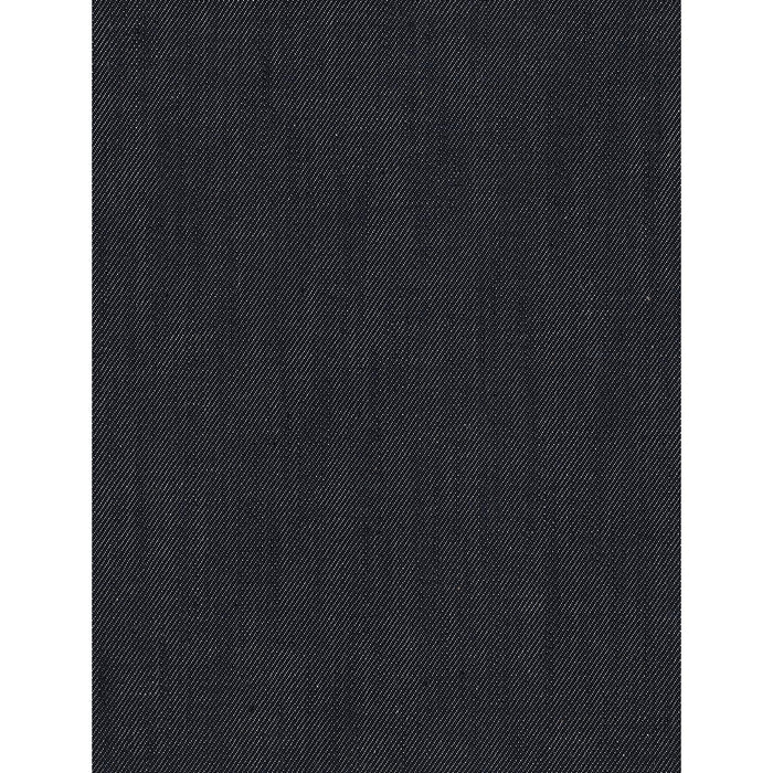 Denim Wall (Twill)