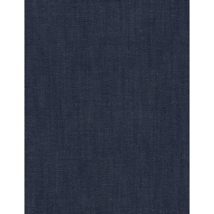 Denim Wall (Twill)