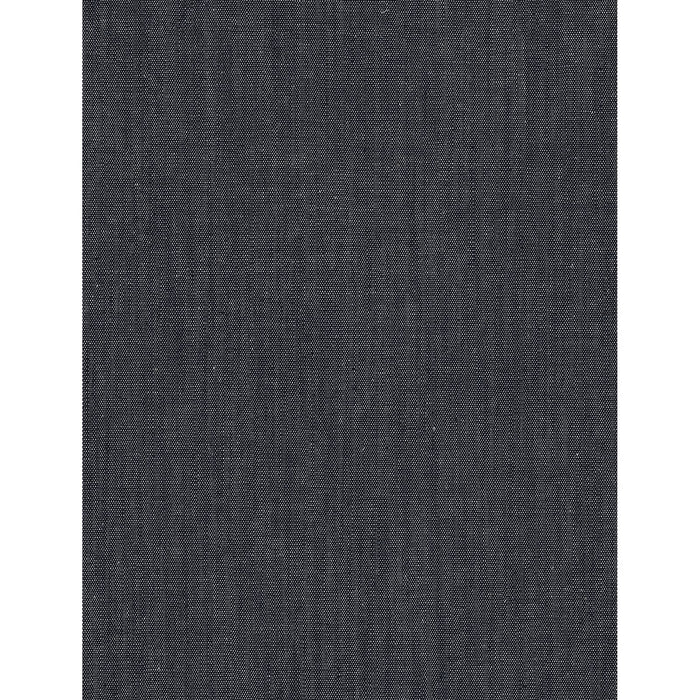 Denim Wall 2 (Plain Weave)