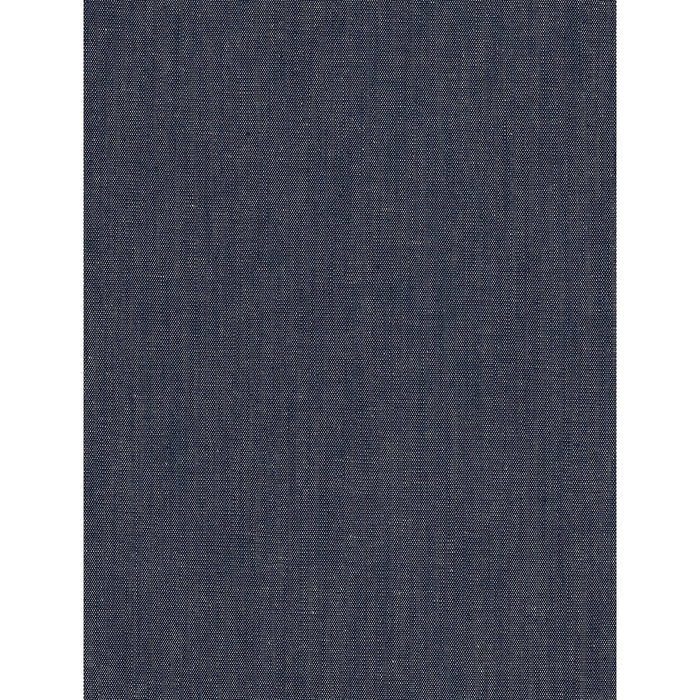 Denim Wall 2 (Plain Weave)