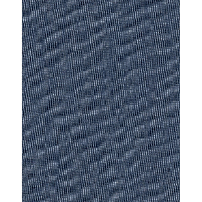 Denim Wall 2 (Plain Weave)