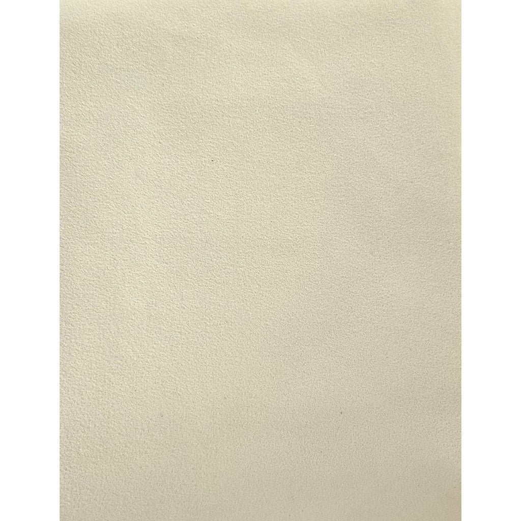 ウルトラスエード® — Tokiwa Tusho Japan