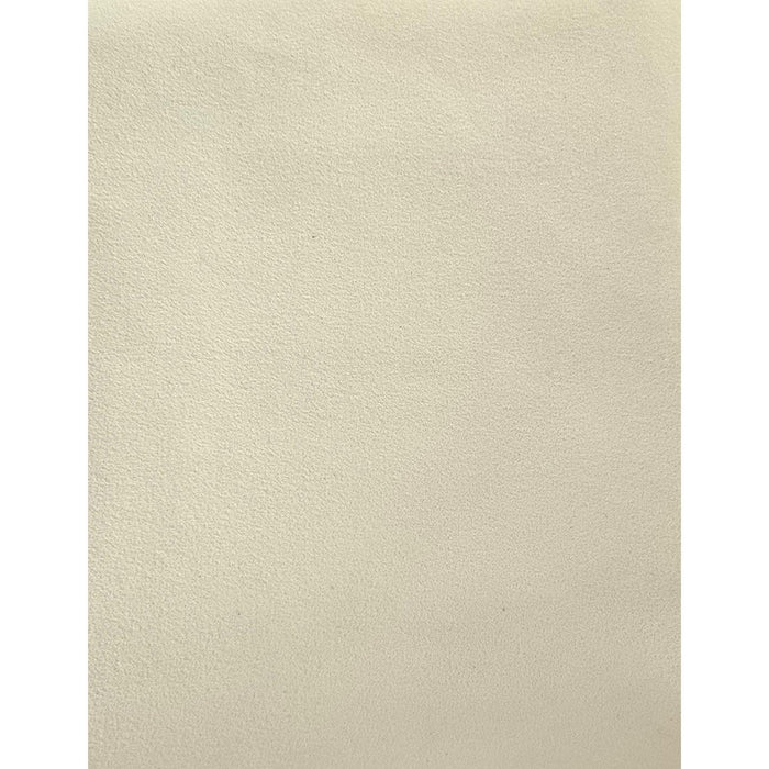 JT-【Ultrasuede®】