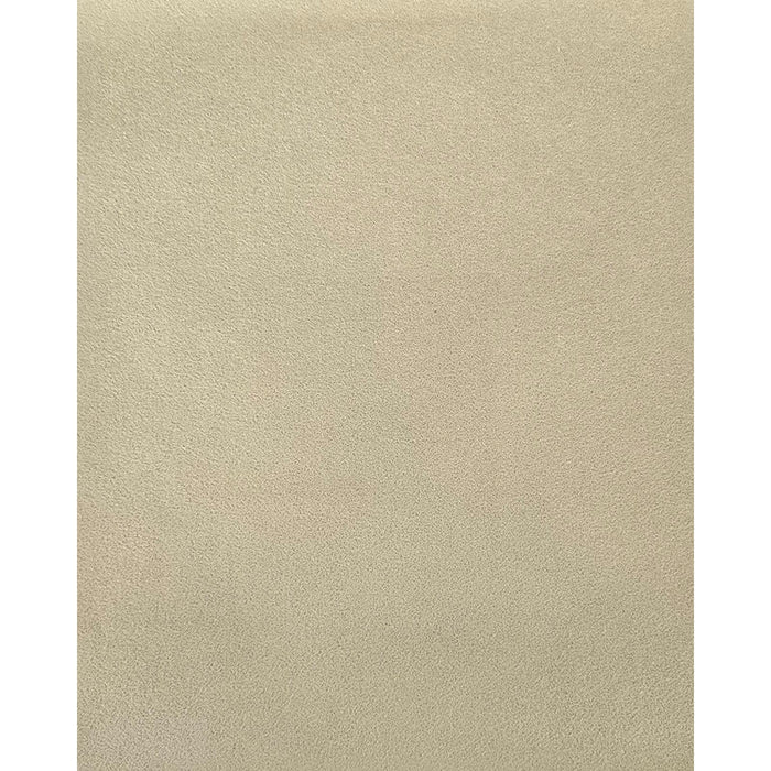 JT-【Ultrasuede®】