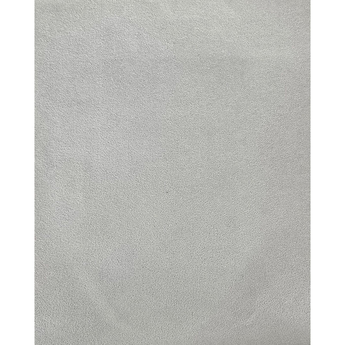 JT-【Ultrasuede®】