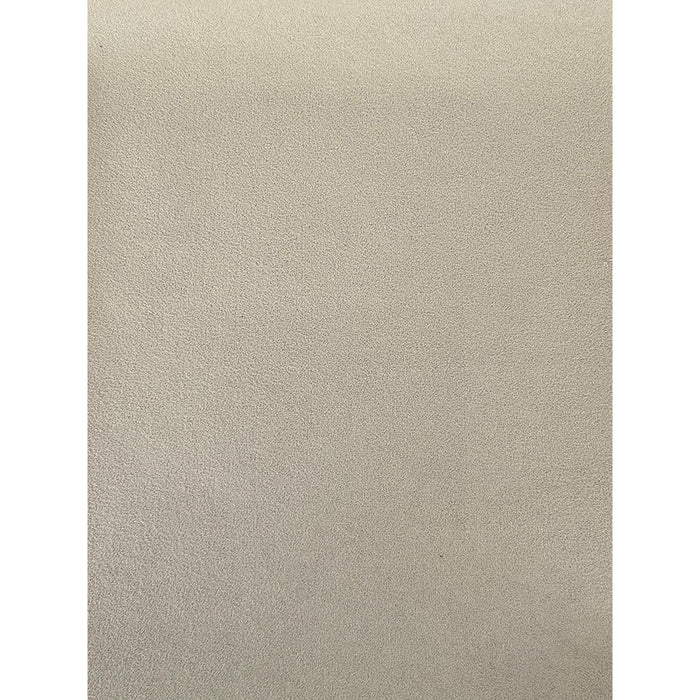 JT-【Ultrasuede®】