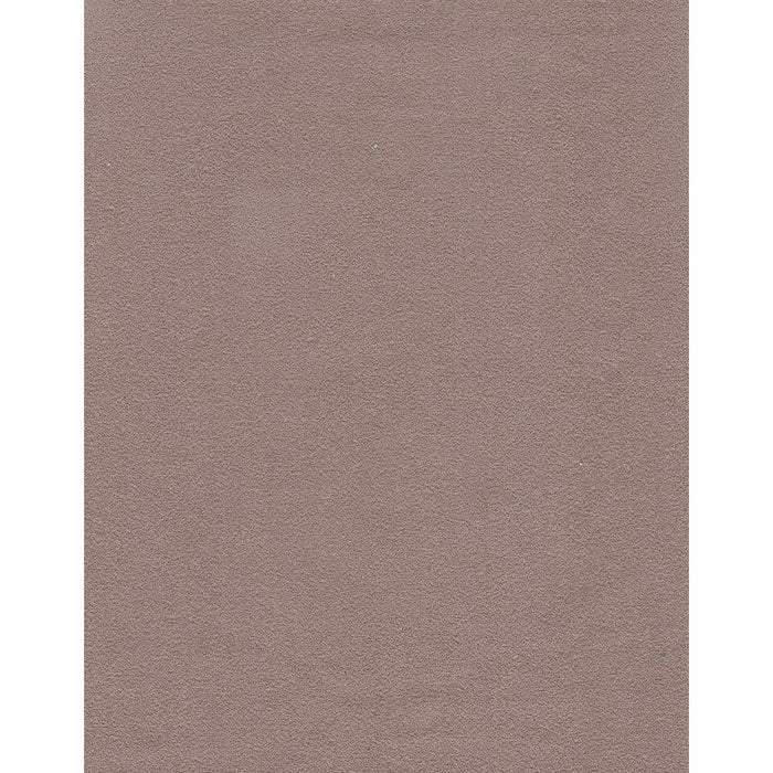 JT-【Ultrasuede®】