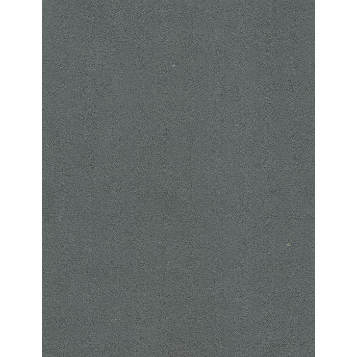 JT-【Ultrasuede®】