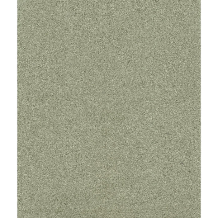 JT-【Ultrasuede®】