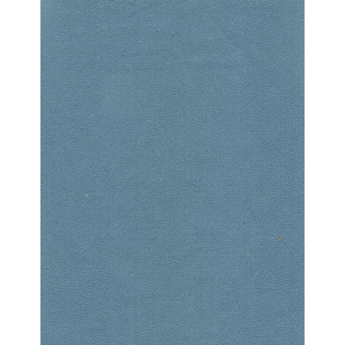 JT-【Ultrasuede®】