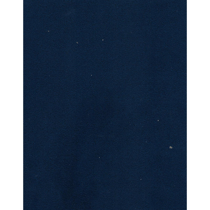 JT-【Ultrasuede®】