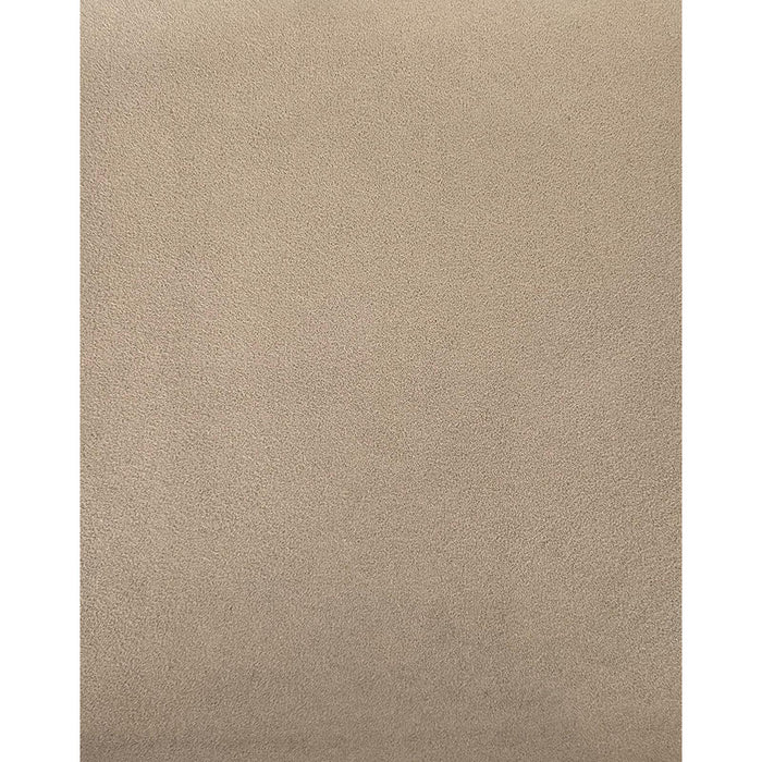 JT-【Ultrasuede®】