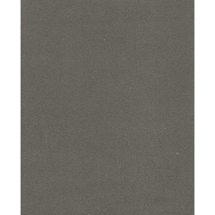 JT-【Ultrasuede®】