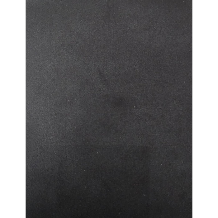 JT-【Ultrasuede®】