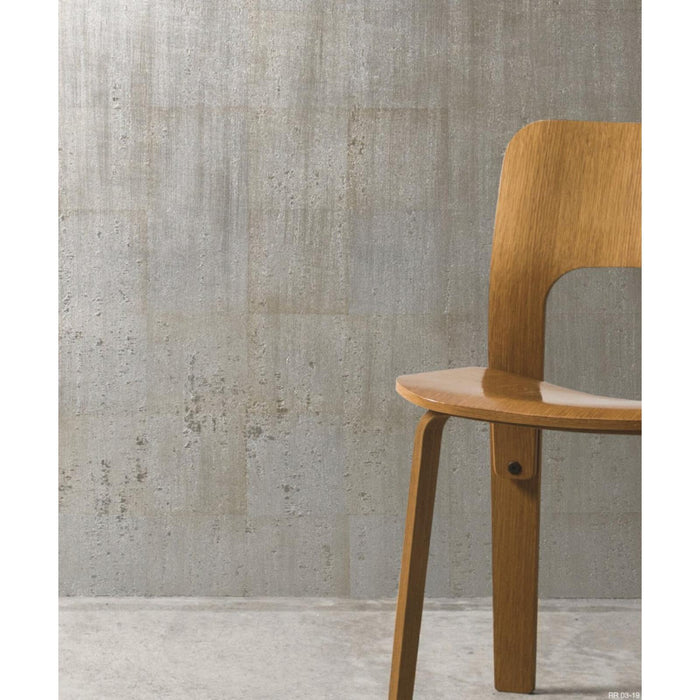 JM-【Metal Leaf (vary)/Polyester/Paper】