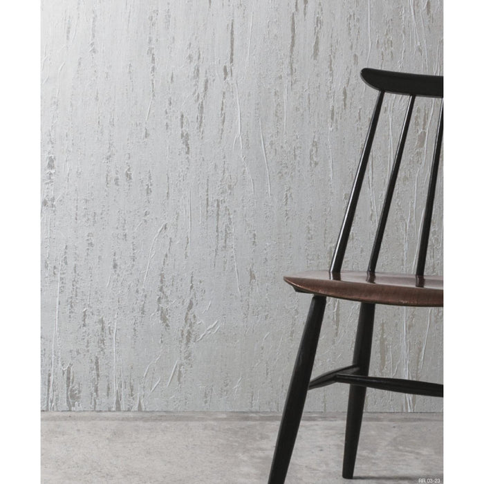 JM-【Polyester/Metal Leaf (vary)/Paper】