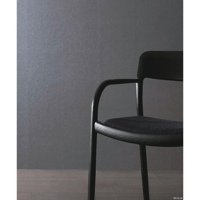 JＭ-【Polyester/Metal Leaf (vary)/Paper】